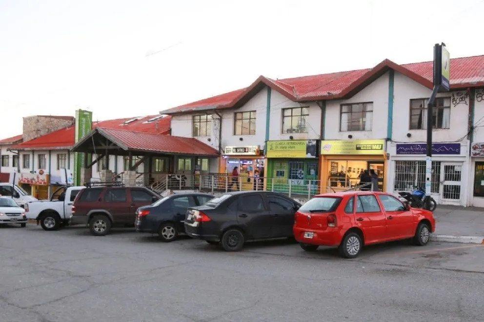 A pesar de los paros, el Gobierno sostuvo que la Administración Pública funcionó con normalidad