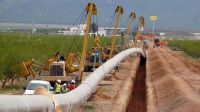 España se ofrece como alternativa a Rusia para satisfacer la demanda de gas