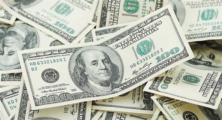 ¿Se viene un nuevo dólar?