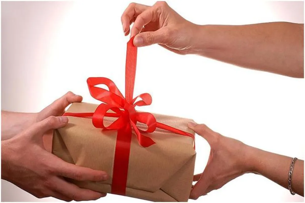 Ideas de regalos para tus amigos más queridos