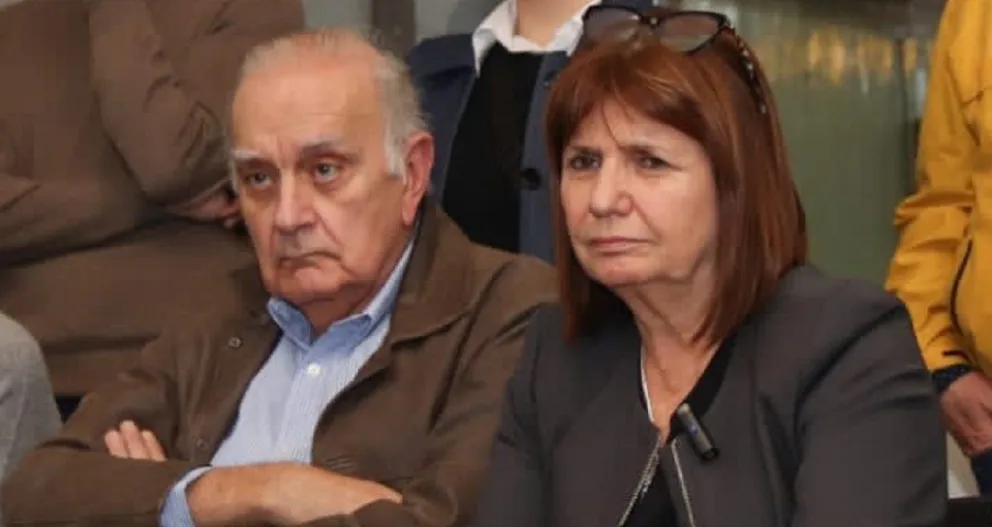 Desde JxC denunciaron penalmente a Grabois por sus dichos sobre los saqueos y "dejar la sangre en la calle" 