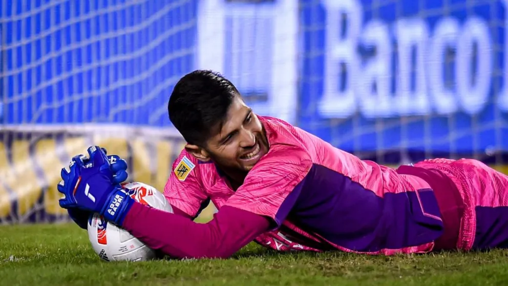 Ofrecimiento "gigante" de Boca a Rossi: qué va a responder el arquero