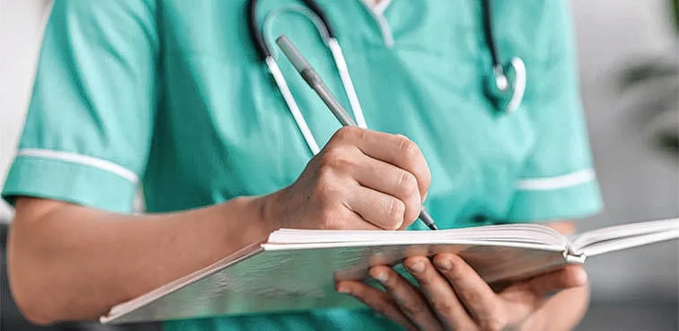 Habrá una jornada de detección de hepatitis B y C, HIV y sífilis