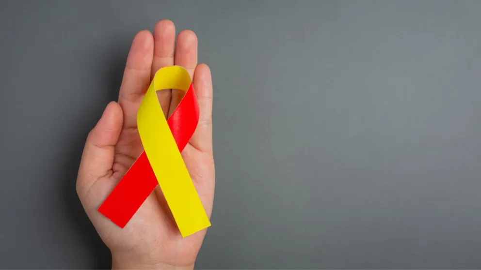 Día Mundial Contra la Hepatitis: El virus que afecta a millones de personas en el mundo