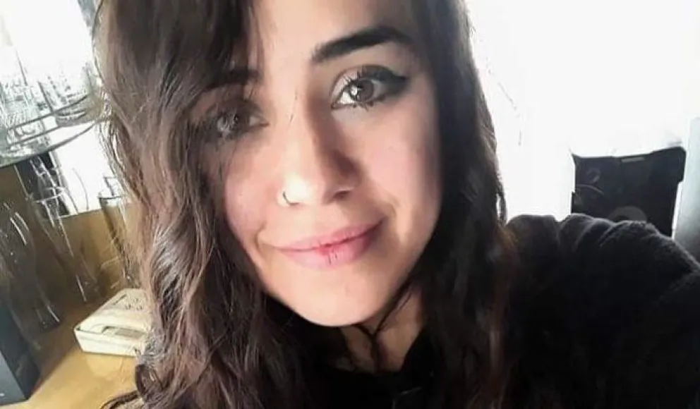 ¿Qué pasó la noche en que Maira Castillo se suicidó?