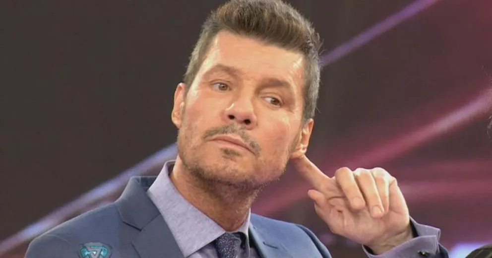 Así fue el rating de Marcelo Tinelli con el segundo programa de Canta Conmigo Ahora