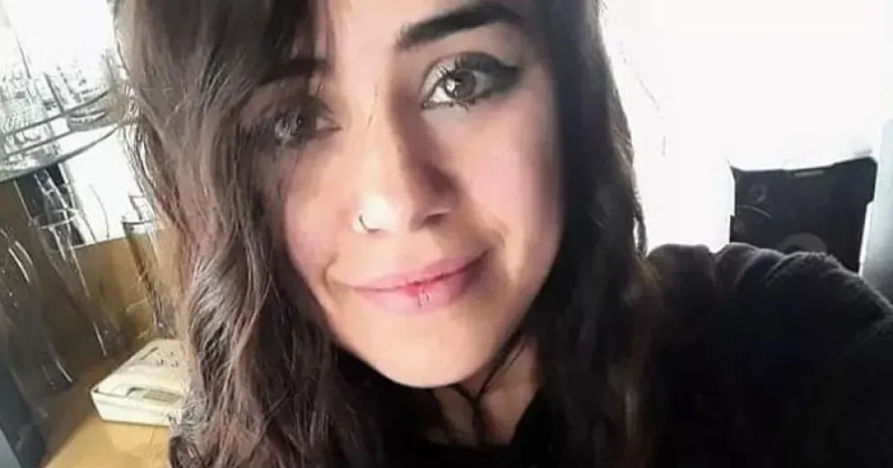 ¿Qué pasó la noche en que Maira Castillo se suicidó?