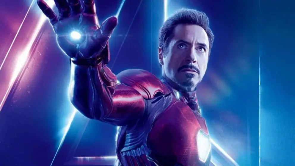 La nueva película de Avengers ya tiene director