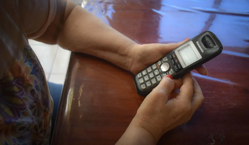 Estafas virtuales: consejos para detectar las nuevas modalidades