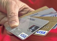 El Gobierno anunció el aumento en los límites de las tarjetas de crédito para impulsar el consumo