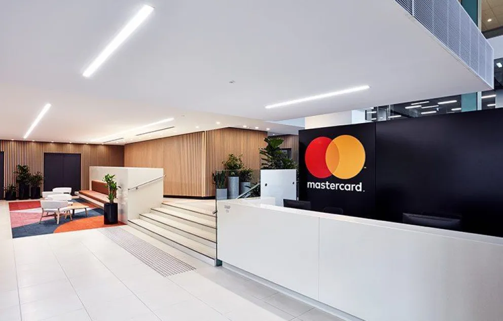 Mastercard busca graduados en Argentina: requisitos y cómo postularse