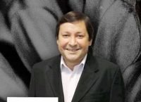 Falleció el ex presidente del Concejo Deliberante de la ciudad de Beltrán, René Antonio Alcalde