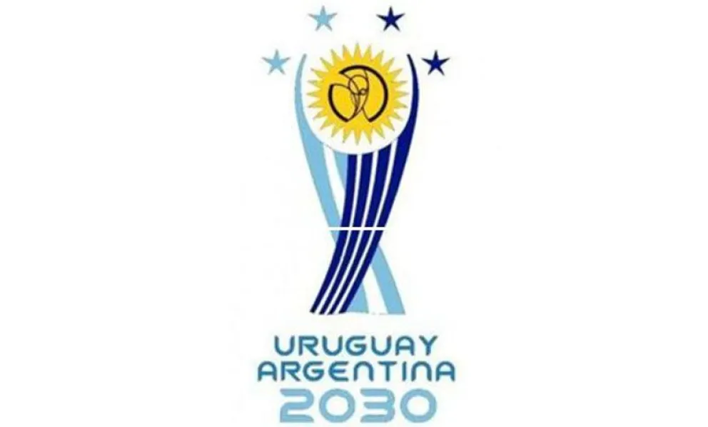 Mundial 2030: Argentina y Uruguay se lanzan como candidatos para posibles sedes