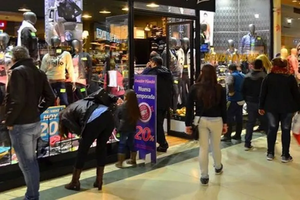 La economía local, entre la angustia y la incertidumbre tras los cambios de gabinete