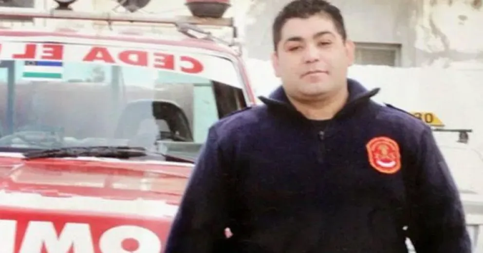 Ofrecen una recompensa por aportar datos sobre el caso de la desaparición de Carlos Painevil
