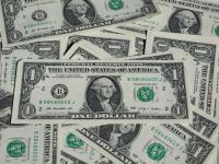 ¿Cuánto cuesta el dólar hoy 29 de julio de 2022? Peso mantiene estabilidad ante crisis económica
