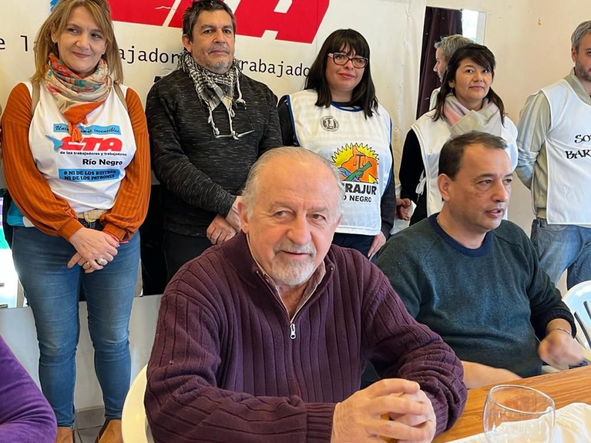 Pese a las diferencias, Yasky respaldó la llegada de Sergio Massa al Gabinete nacional