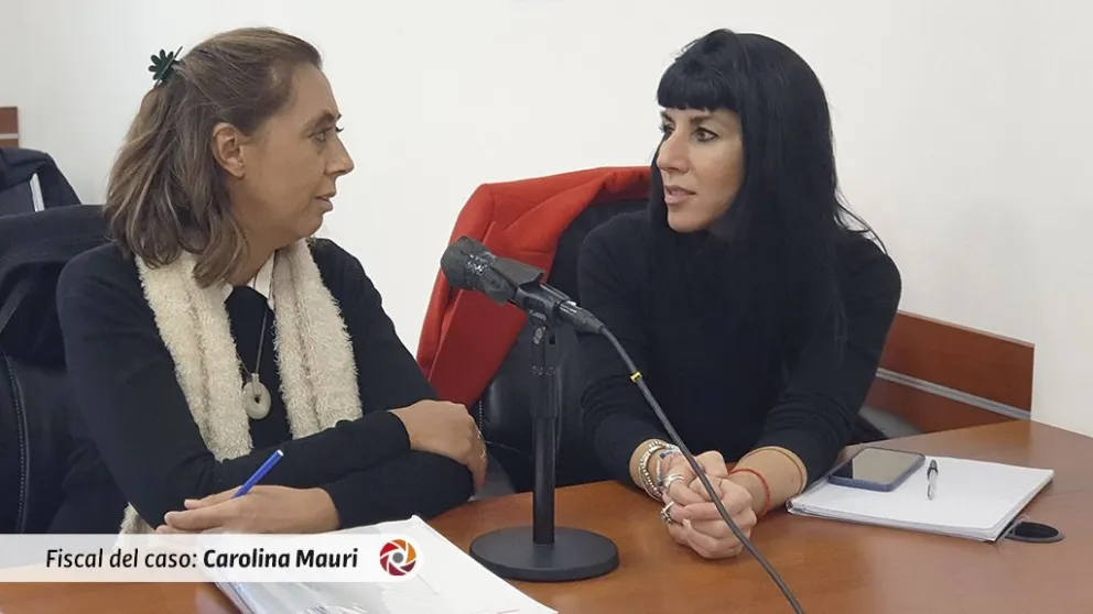 Tremenda situación de violencia: secuestró, violó e intentó asesinar a su ex pareja