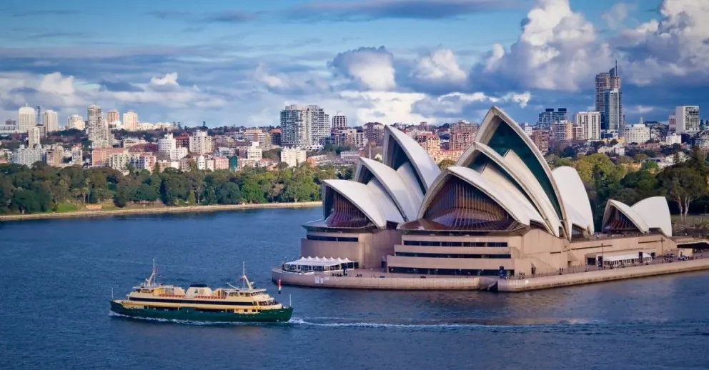 Australia ofrece empleo a argentinos: qué puestos hay vacantes y cómo postularse 