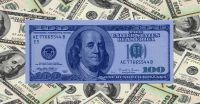 Dólar blue y oficial: cuál es la cotización del viernes 29 de julio