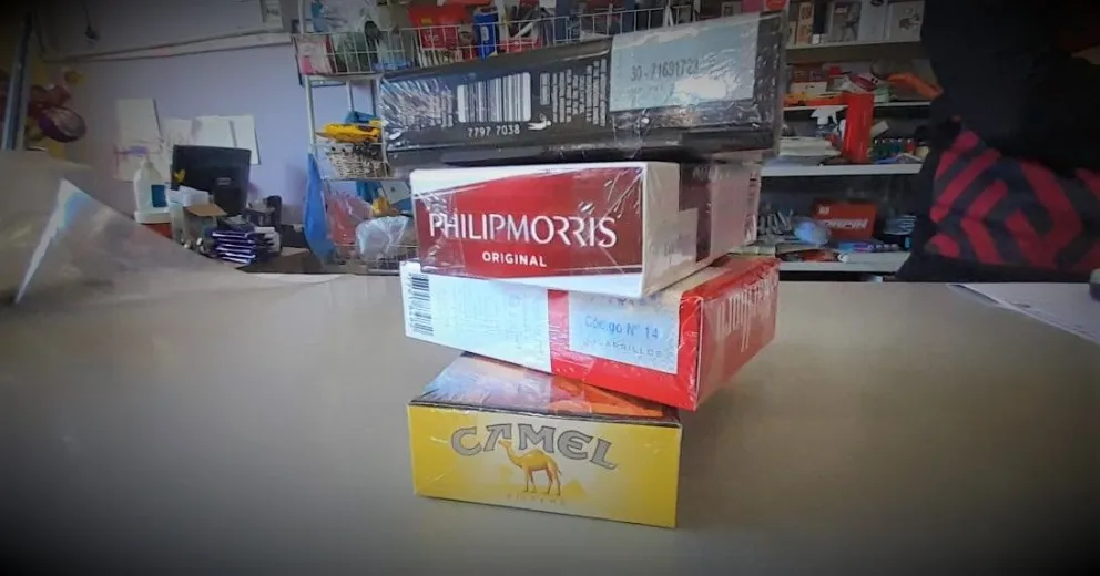 El mercado empuja a opciones más económicas.