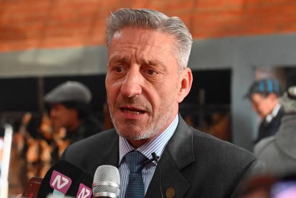 Referentes de la política regional se expresaron vía Twitter luego del ataque a Cristina Kirchner