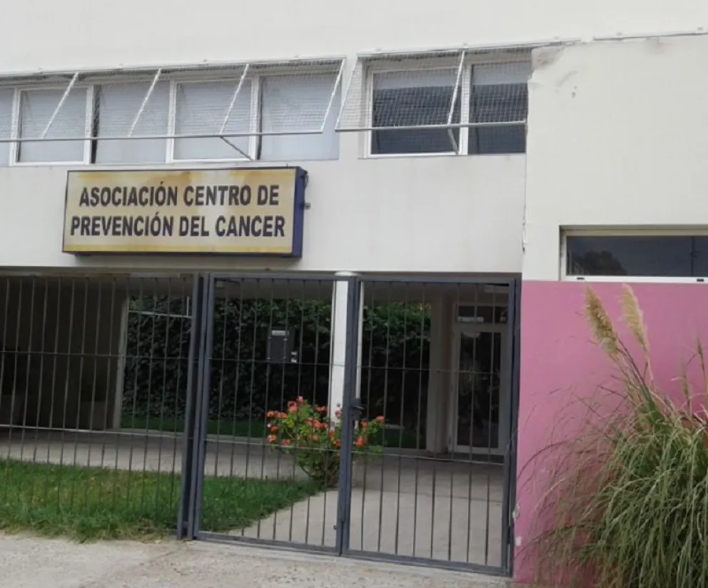 Campaña Octubre Rosa: 100 mamografías gratuitas para mujeres sin obra social