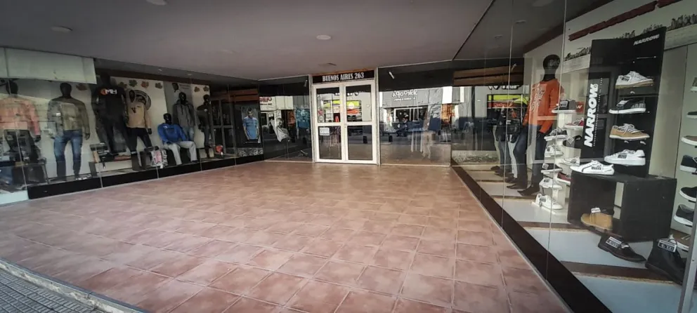 Preocupación por la situación económica y política en Río Negro ante la caída de las ventas en las PyMEs