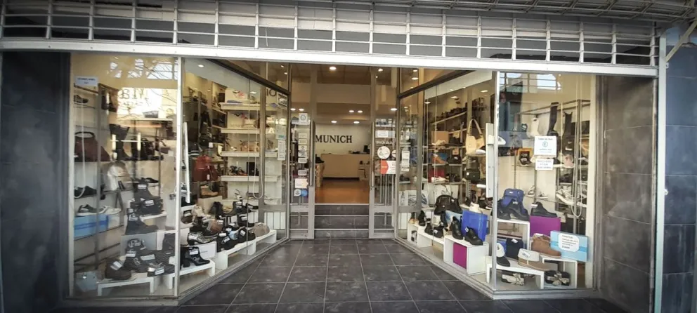 Desafíos y perspectivas en el sector comercial de Viedma