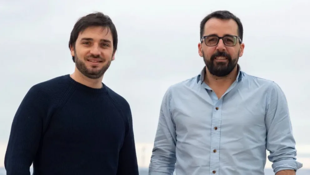 Torres y Taccetta solicitaron la creación del "dólar petróleo" para la liquidación de regalías