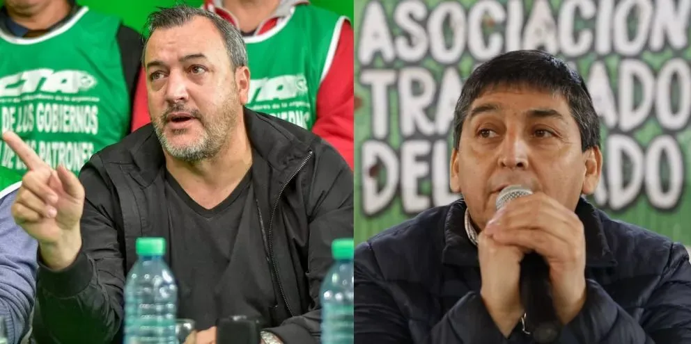 Aguiar durísimo con Quintriqueo: "No solo deberían detener al que ejecutó los disparos"