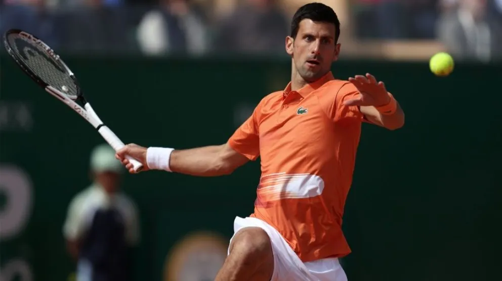 Se juega su última carta: ¿Novak Djokovic podrá estar en el US Open? 