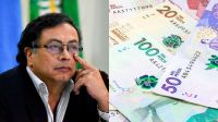 Impuestos hasta de 35% de Petro llenará bolsillos del gobierno y subirá inflación 