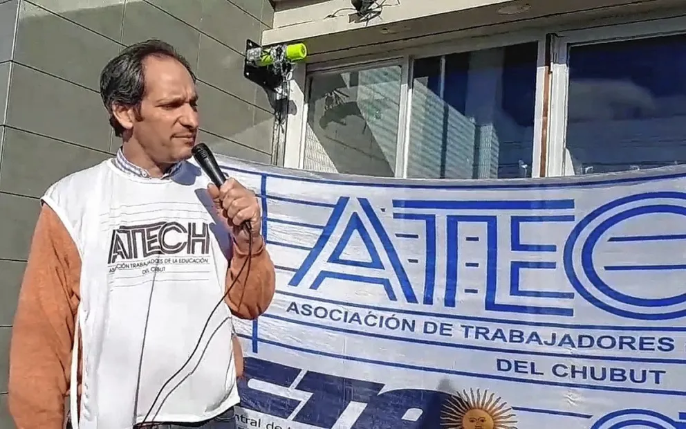 No hubo acuerdo salarial para los trabajadores de la educación