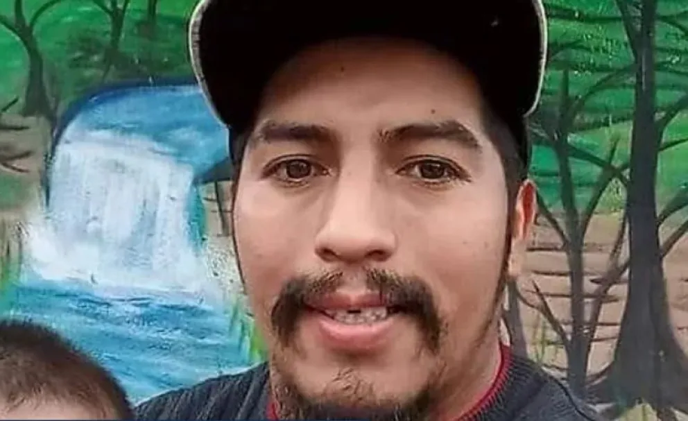 Caso Gatica: peritos de la Corte Suprema de Justicia buscan determinar la causa de la muerte