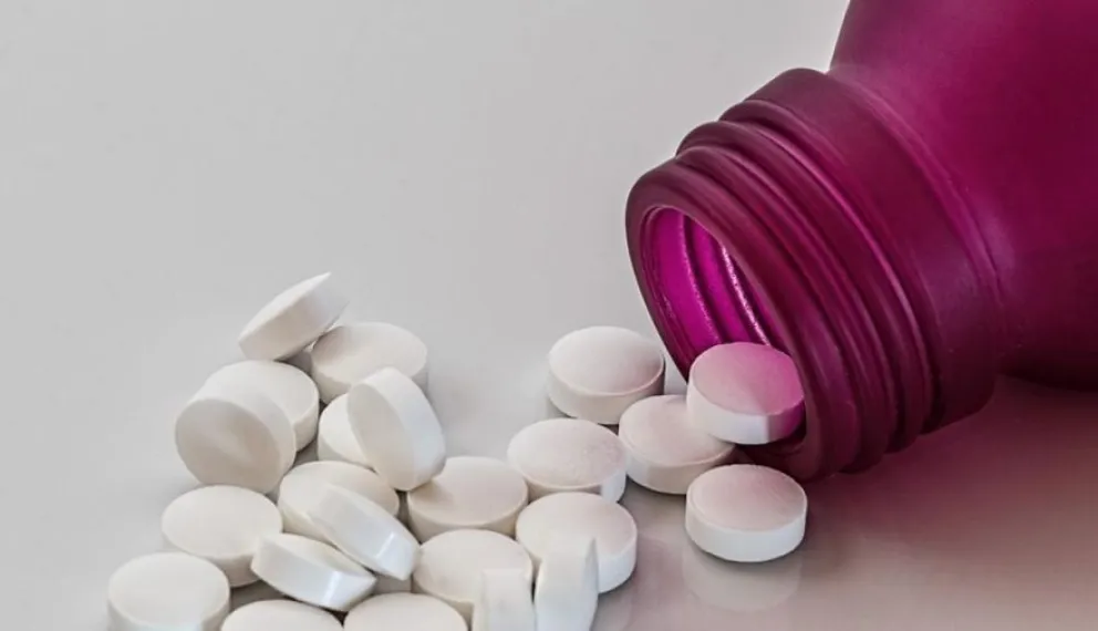 Descubrimiento científico: una píldora que puede reducir hasta un 60% el cáncer hereditario