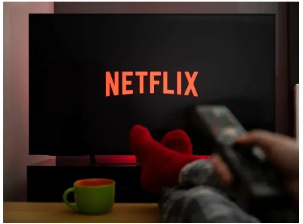 Una película de misterio argentina lidera el ranking de Netflix