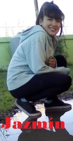 Jazmín