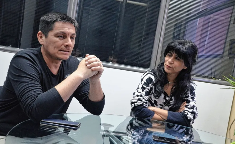 Buscan poner en funcionamiento el Consejo Municipal de Discapacidad