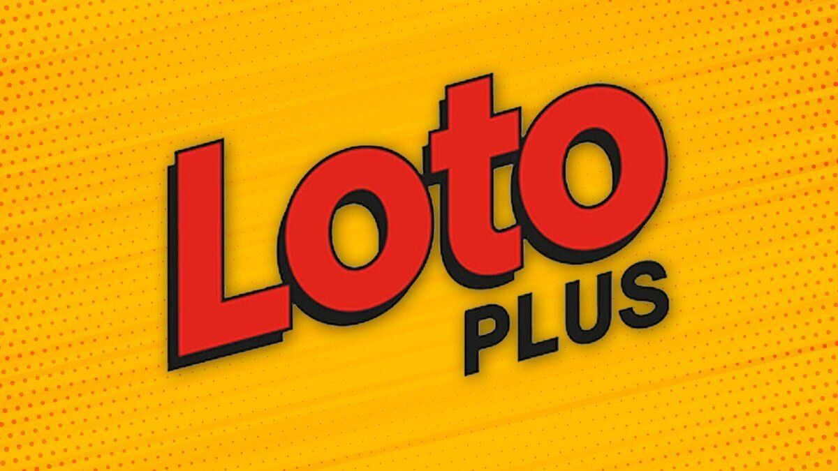 Pozos millonarios quedaron vacantes en el Loto Plus: todos los resultados