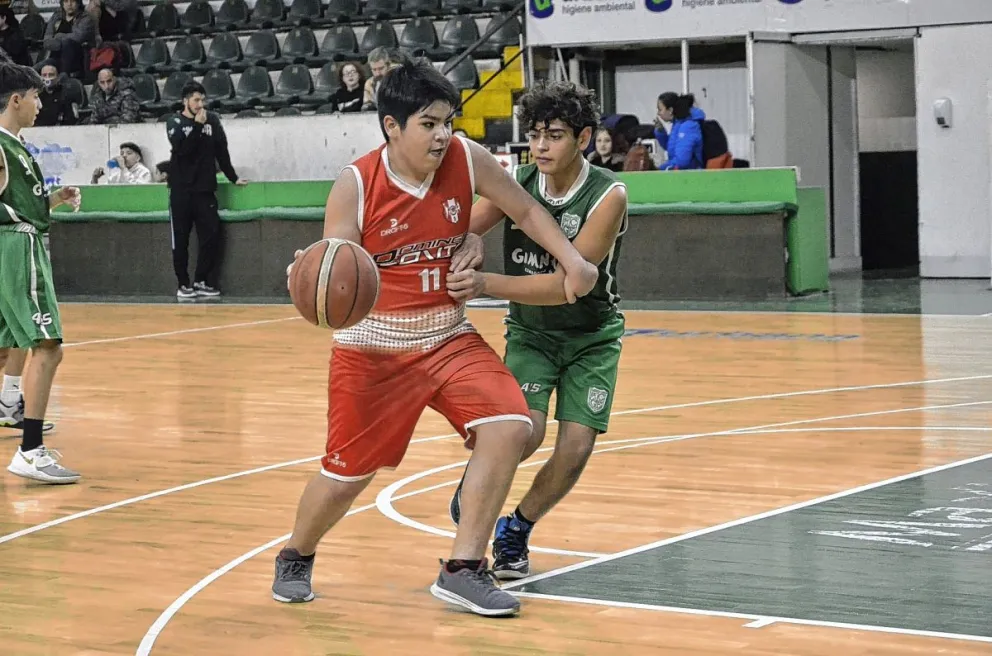 Así será la agenda deportiva del domingo