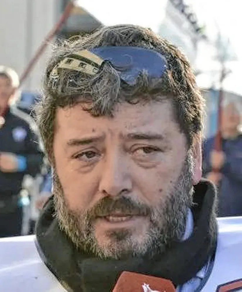 Cambios en el Gabinete: “Puede ser alentador, pero hasta que no estén los hechos, no se puede saber si realmente va a funcionar o no”, dijo Uliarte