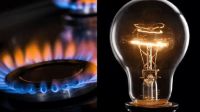 Subsidios de luz y gas: qué pasa si no me inscribí