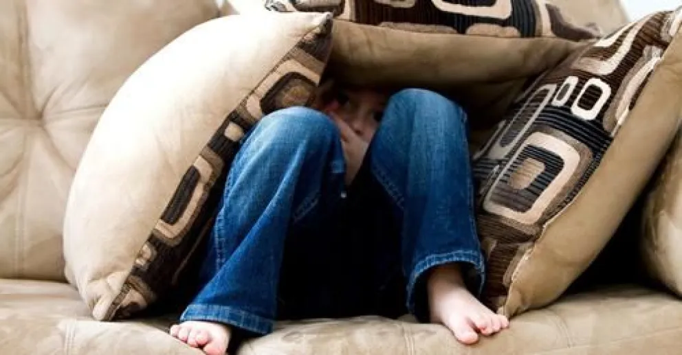 La UNRN ofrece un curso sobre maltrato infantil