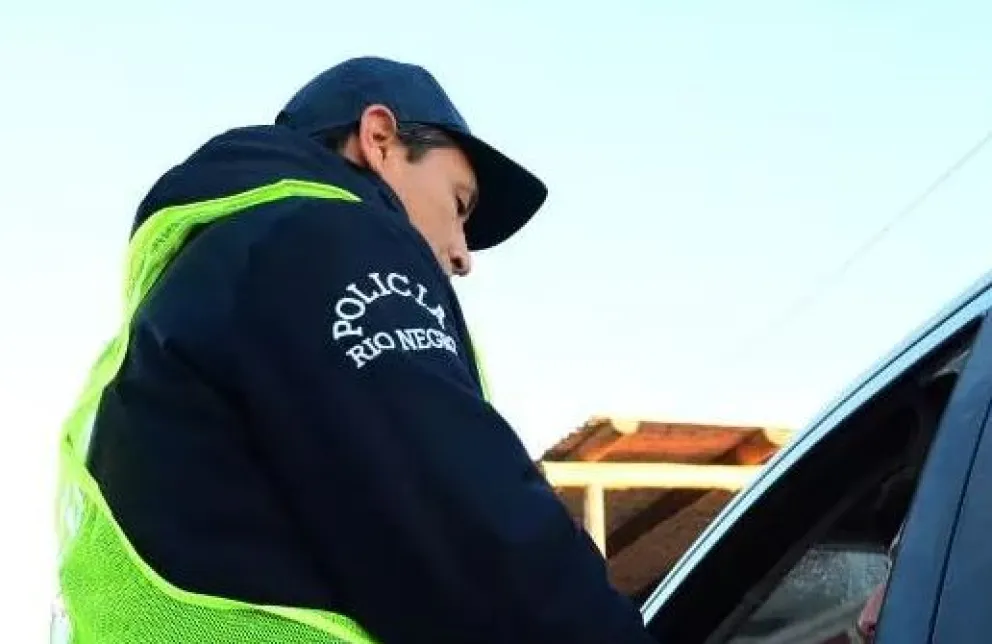 Una inspección permitió detectar pescado que iba a entrar a la ciudad en un acto de piratería