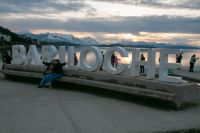 Habrá descuentos para turistas rionegrinos que visiten Bariloche