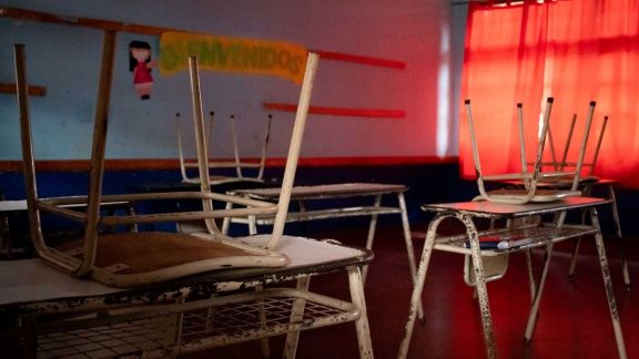 Problemas de inclusión, bullying y autolesión, la mayor demanda del GPI Problemas de inclusión, bullying y autolesión, la mayor demanda del GPI