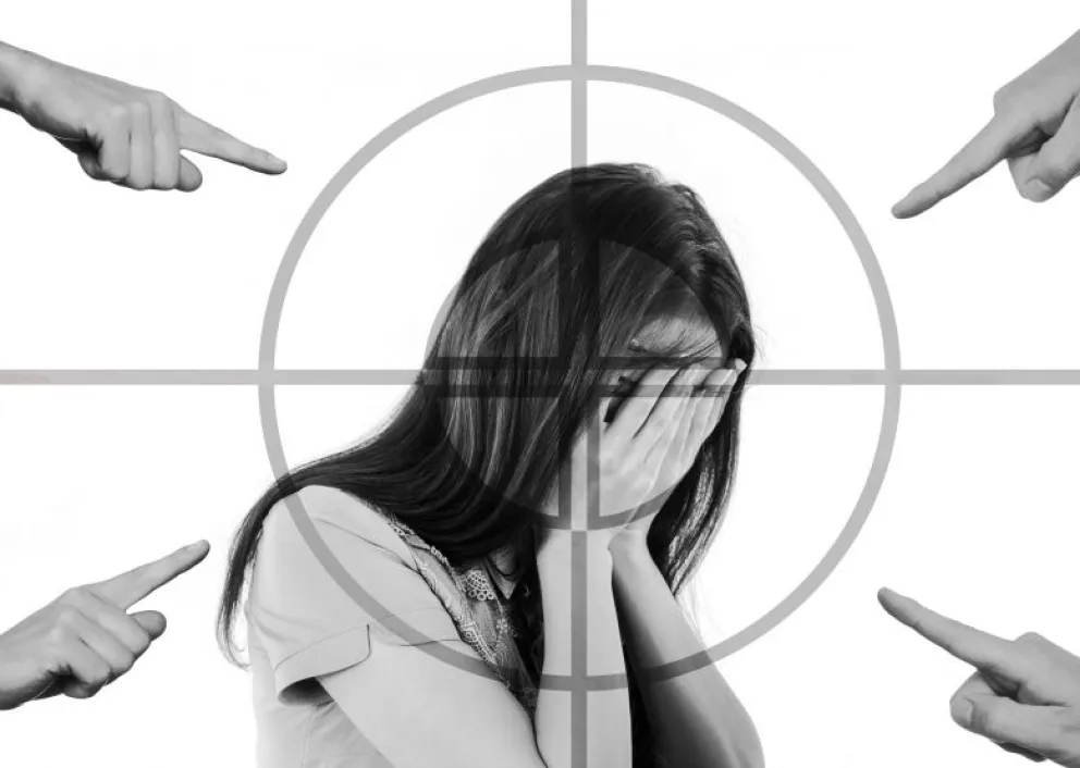 Un 0800 oficial tiene a raya a los violentos en el ámbito laboral de Río Negro