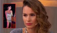 Fuerte revelación: Pampita contó si fue rebotada en un boliche de Ibiza [VIDEO]