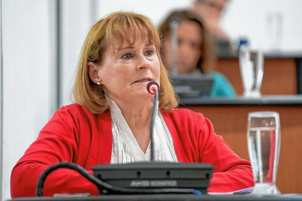 Buscan agilizar la redeterminación de precios para evitar demora de obras